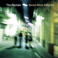 Overlee - The Rentals