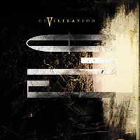 Dissident - Front Line Assembly