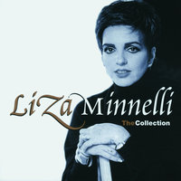 For No One - Liza Minnelli