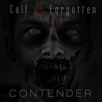 Call US Forgotten