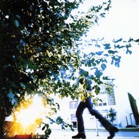 Gone Away - Seven Mary Three