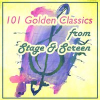 Almost Like Being in Love (From "Almost Being in Love") - Gene Kelly