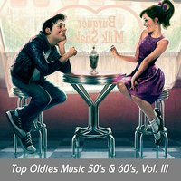 One Fine Day - Chiffons