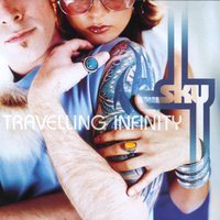 You - Sky