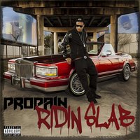 You on You - Propain