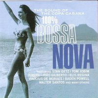 Travessia - Milton Nascimento