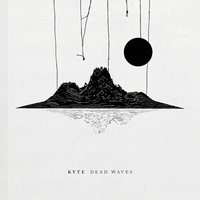 Designed for Damage - KYTE