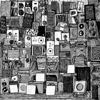 Love Goes On - Nada Surf