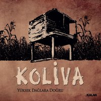 Nana - Koliva