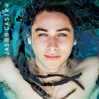 Closer - Jason Castro