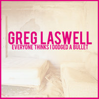 Lifetime Ago - Greg Laswell