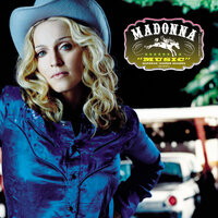 American Pie - Madonna
