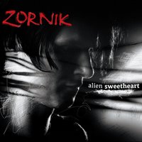 Keep Me Down - Zornik