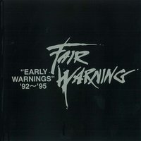 One Step Closer - Fair Warning