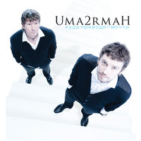 Записка - Uma2rman