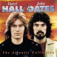 70's Scenario - Daryl Hall & John Oates