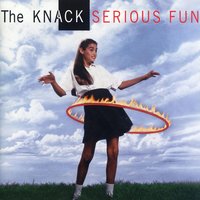 Shine - The Knack
