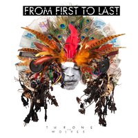 Going Lohan - From First To Last
