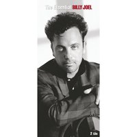 We Didn't Start the Fire - Billy Joel