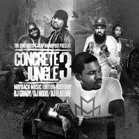 Shoutout - French Montana, Birdman, Gudda Gudda