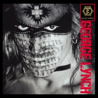 Not Necessary Evil - George Lynch