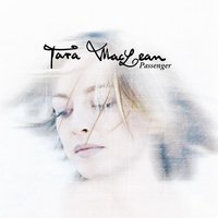 Settling - Tara MacLean