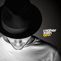 Good Day - Maher Zain, Issam Kamal