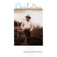 Rainbow Rider - Chris Ledoux