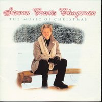 Going Home For Christmas - Steven Curtis Chapman
