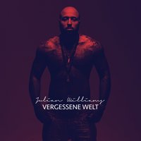 Narben - Julian Williams