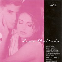 Ooh Child - Lenny Williams