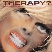 Dopamine, Seratonin, Adrenaline - Therapy?