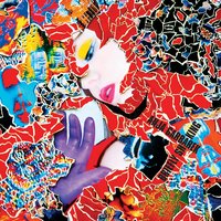 Still Guarding Space - Anja Garbarek