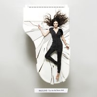 Music Pop - Pauline