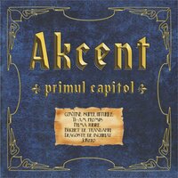 In Culori - Akcent