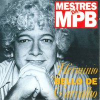 Alvorada - Clara Nunes