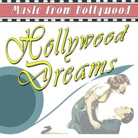 Dear Mr Gable (You Made Me Love You) [From "Broadway Melody"] - Judy Garland