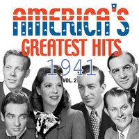 'Til Reveille - Bing Crosby, John Scott Trotter & His Orch.