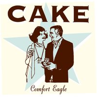 Short Skirt / Long Jacket - Cake