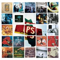 Good Intentions - Toad The Wet Sprocket