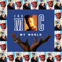 Don't Forget Me - Ice MC