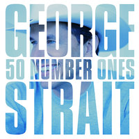 Lead On - George Strait