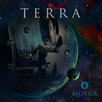 Terra - Paulinho Moska