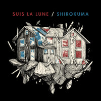 In Between Heartbeats - Suis La Lune