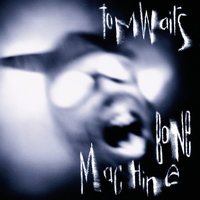 The Ocean - Tom Waits