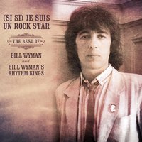 I Wanna Get Me a Gun - Bill Wyman