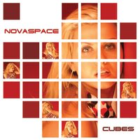 Gimme More - Novaspace