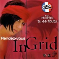 Mais la nuit ... il dort! - In-Grid