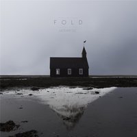 Something Good - Motherfolk
