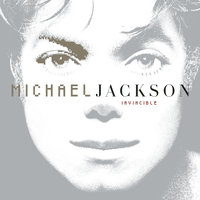 Privacy - Michael Jackson